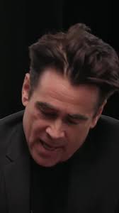 Bad Movie Review Guy Collin