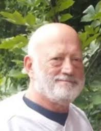 Obituary information for Jimmy Cupp