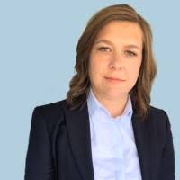 10+ "Anna Ozdemir" profiles