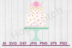 Free Free 66 Wedding Cake Svg SVG PNG EPS DXF File