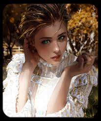 Welcome new members! ❤️ : Mila Vanessa, Meerza Abid Meerza Abid, Fairoz  Pasha, Alex Murry, Shivam Chaudhary, Novice Khadka, Faheem UD Din, Andre  Bressane, Salambabu Babu, Jaime Galon, Brinton Mowles, Nazam