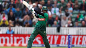 .tour of bangladesh 2021 ban vs wi 2021 которую загрузил sports galaxy размером ~3.47 mb bangladesh vs west indies series 2021 all matches final schedule ban vs wi odi test series 2021. West Indies Wi Vs Bangladesh Ban Highlights Icc World Cup 2019 Bangladesh Beat West Indies By 7 Wickets India Today