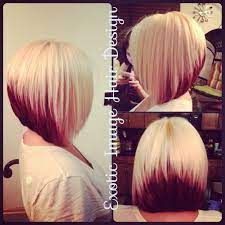 23 Stylish Bob Hairstyles 2020 Easy Short Haircut Designs For Women Popular Haircuts Hair Styles Bob Hair Color Pinwheel Hair Color