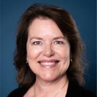 60+ "Roxie" profiles