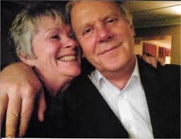 Memorial to Rod Gurr, 1946