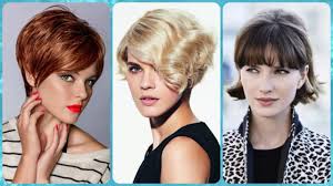 Top frisuren styles für mittellanges haar. Unsere Top 20 Verjungende Frisuren Fur Frauen Ab 40 Youtube