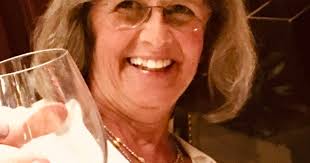 Doreen Brado Obituary