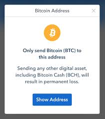 Последние твиты от coinbase (@coinbase). How Sell Bitcoins For Cash Sent Bch To Btc Address Coinbase Paramonas Villas