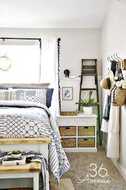 Decorating your walls is an essential step of the interior design process, but it feels especially important in the bedroom, as no one wants to wake up in a plain white box.indeed, if your bedroom. 17 Bedroom Decorating Ideas And Tips