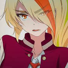 Saki Nikaido || Zombie Land Saga | Anime, Anime zombie, Zombie land saga