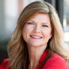 Meet The Navy to Navy Homes Team — Navy to Navy Homes