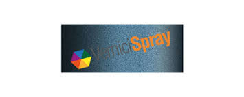 Image result for Medium Steel Blue 2007 Transit