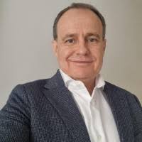 100+ "Antonio Vadillo" profiles