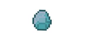You can convert images from png to jpg and vice versa in less than one minute with the help of some free online tools. Modelo 3d Minecraft Diamante Turbosquid 943787