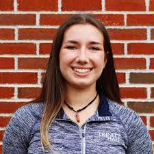 Shannon Slate's Instagram, Twitter & Facebook