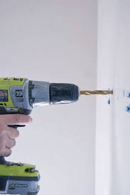 Pin On Building Some Day