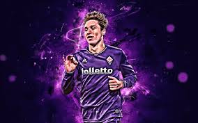 Chiesa is playing godlike football all season, berardi is very good and a team player, but chiesa is a champion. Federico Chiesa Wallpapers Wallpaper Cave