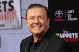 Barry Keoghan & Bill Nighy Coming To Dublin International Film Festival 2020