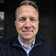 Sean Nilsen-Modebe med nye gode kamper for landslaget 💛💚