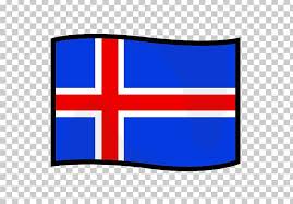 Find all the different emojis for your conversations here at twitter emojis. Flag Of Ghana Flag Of Iceland Flag Of Somalia Emoji Png Clipart Area Flag Flag Of