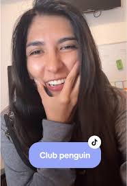 Club Penguin está de regreso: ¡La nostalgia renace!
