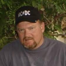 David Andrew Naylor obituary and life story