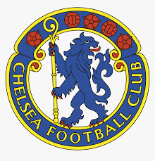 Chelsea logo logo in vector formats (.eps,.svg,.ai,.pdf). Chelsea Logo Old Old Chelsea Fc Logo Hd Png Download Transparent Png Image Pngitem