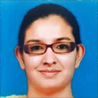 Arun Rawal's Instagram, Twitter & Facebook