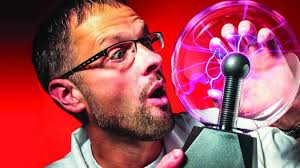 Summer Happenings with Education