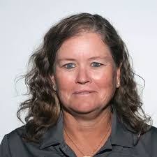 Kerry Armbruster's Instagram, Twitter & Facebook