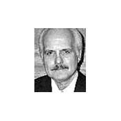 Spinato Family Obituaries