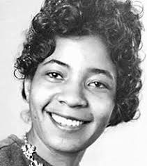 Bernice Simmons Obituary (2014)