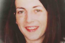 Family slams police failure to tell doctor about tragic Mairead McCallion's  head injury