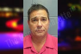 Eben Barnett: https://thegeorgiagazette.com/lee/eben-barnett/