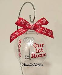 Resultado de imagen para Christmas Gift Ideas