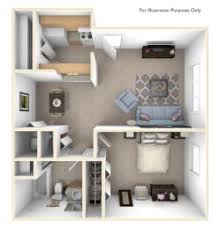 The average home rent in springfield is $1,647. 1 2 Bedroom Apartments In Springfield Mo Old Monterey Apartments