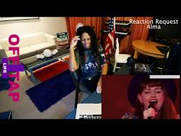 Maybe you would like to learn more about one of these? Jennie Lena Sings Who S Loving You Blind Audition The Voice Of Holland 2015 Reaction Youtube