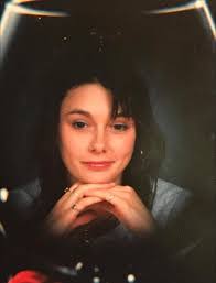 Pam Spillman's Instagram, Twitter & Facebook