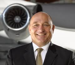 BizAvJets USA Spring/Summer 2024 by In Flight USA