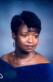 Yosheka Cobb-Brown Obituary (2008)