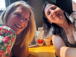 Poker game night at Finley's with friends and celebrations