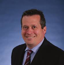 PROJECT ACHIEVEMENT AWARDS & SCHOLARSHIP DINNER