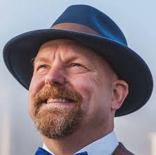 Camp Smalltalk Supreme