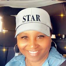 Nice story: After a five-year recovery from a life-altering stroke, Sinbad  is returning to acting in Tyler Perry's Netflix film, 'Straw,' alongside  Taraji P. Henson. Much respect for the legend Sinbad. 💯