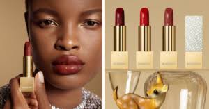 Step Into The Glow Stage With POND'S New Campaign On Shopee — And Stand A  Chance To Win A Limited Edition NFT!