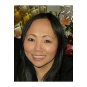Moua Family Obituaries