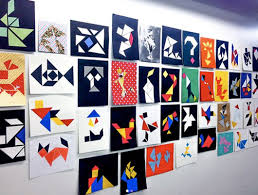 Country and regional names refer to where painters worked for long periods, not to personal allegiances. Top 20 Designers And Artists To Follow On Instagram