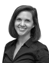 2023 Chamber EDC Annual Report by Bismarck Mandan Chamber EDC