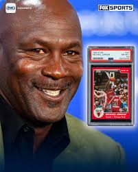 💸 POR SI TE SOBRAN 8 MILLONES DE PESOS #CentralFOX