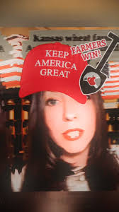 GreatGigsIHaveKnown #Spot1019 #BuckNaked & Bare Bottom Boys with  #BedlamRovers #OTD 1987 in a Mick Fkn Freeman function in the Church &  Market St junction at #SFMusicWorks ... Do A Lil Jig, Make